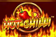 HOT CHILI